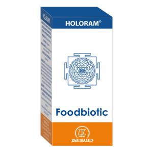 https://www.herbolariosaludnatural.com/15344-thickbox/holoram-foodbiotic-equisalud-60-capsulas.jpg