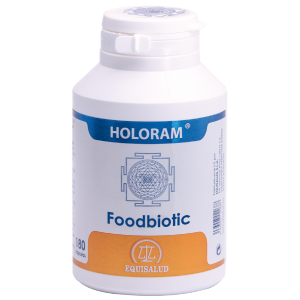 https://www.herbolariosaludnatural.com/15346-thickbox/holoram-foodbiotic-equisalud-60-capsulas.jpg