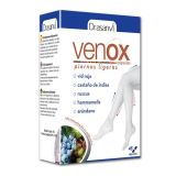 Venox · Drasanvi · 45 cápsulas