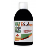 Bidren · Bilema · 250 ml