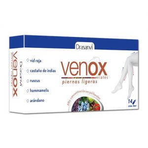 https://www.herbolariosaludnatural.com/1540-thickbox/venox-viales-drasanvi-14-viales.jpg