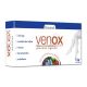 Venox Viales · Drasanvi · 14 viales
