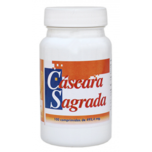 https://www.herbolariosaludnatural.com/15411-thickbox/cascara-sagrada-bilema-100-comprimidos-caducidad-022023-.jpg