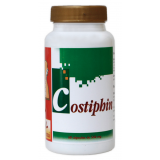 Constiphin · Bilema · 60 cápsulas