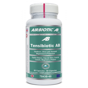 https://www.herbolariosaludnatural.com/15439-thickbox/tensibiotic-ab-airbiotic-60-capsulas.jpg