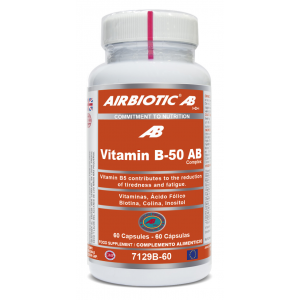 https://www.herbolariosaludnatural.com/15440-thickbox/vitamina-b50-ab-complex-airbiotic-60-capsulas.jpg