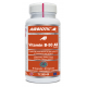 Vitamina B50 AB Complex · Airbiotic