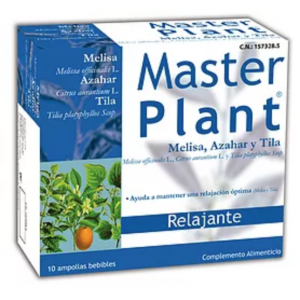 https://www.herbolariosaludnatural.com/15441-thickbox/master-plant-melisa-tila-y-azahar-pharma-otc-10-ampollas.jpg