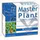 Master Plant - Melisa, Tila y Azahar · Pharma OTC · 10 ampollas