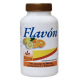 Flavón (Vitamina C) · Bilema · 100 cápsulas