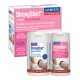 StrongStart For Women · Lamberts · 60 comprimidos + 60 perlas