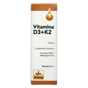 https://www.herbolariosaludnatural.com/15486-thickbox/vitamina-d3-k2-bilema-30-ml.jpg