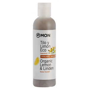 https://www.herbolariosaludnatural.com/15489-thickbox/gel-exfoliante-de-tilo-y-limon-mon-200-ml.jpg
