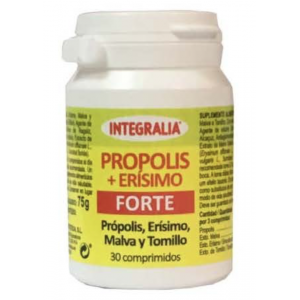 https://www.herbolariosaludnatural.com/15504-thickbox/propolis-erisimo-forte-integralia-30-comprimidos.jpg