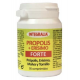 Propolis + Erísimo Forte · Integralia · 30 comprimidos