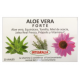 Aloe Vera Forte · Integralia · 20 viales