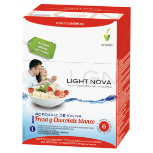 https://www.herbolariosaludnatural.com/15507-thickbox/light-nova-porridge-de-avena-nova-diet-6-sobres.jpg
