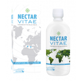 Nectar Vitae · Dietmed · 500 ml