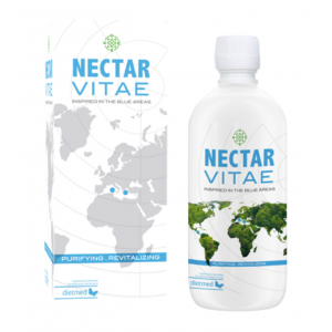 https://www.herbolariosaludnatural.com/15508-thickbox/nectar-vitae-dietmed-500-ml.jpg