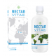 Nectar Vitae · Dietmed · 500 ml