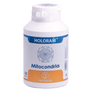 https://www.herbolariosaludnatural.com/15522-thickbox/holoram-mitocondria-equisalud-180-capsulas.jpg