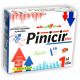 Pinicir Plus · Pinisan · 15 viales