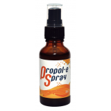 Propol-E Spray · Espadiet · 30 ml