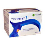 Tirophyt 3 · Phytovit · 30 sticks