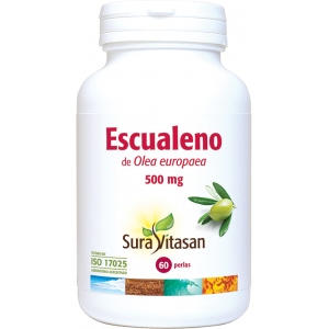 https://www.herbolariosaludnatural.com/15567-thickbox/escualeno-500-mg-sura-vitasan-60-perlas-caducidad-092024-.jpg