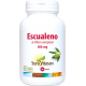 Escualeno 500 mg · Sura Vitasan · 60 perlas [Caducidad 09/2024]