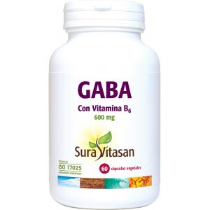 https://www.herbolariosaludnatural.com/15569-thickbox/gaba-vitamina-b6-sura-vitasan-60-capsulas.jpg