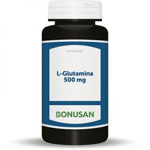 https://www.herbolariosaludnatural.com/15573-thickbox/l-glutamina-500-mg-bonusan-60-capsulas.jpg