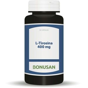 https://www.herbolariosaludnatural.com/15575-thickbox/l-tirosina-400-mg-bonusan-60-capsulas.jpg