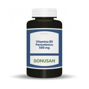 https://www.herbolariosaludnatural.com/15577-thickbox/vitamina-b5-pantotenico-500-mg-bonusan-90-capsulas.jpg