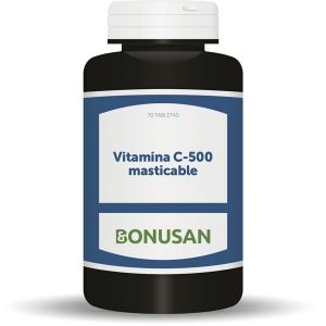 https://www.herbolariosaludnatural.com/15578-thickbox/vitamina-c-500-masticable-bonusan-60-comprimidos.jpg
