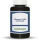 Vitamina C 500 Masticable · Bonusan · 60 comprimidos