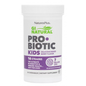https://www.herbolariosaludnatural.com/15579-thickbox/gi-natural-probiotic-kids-nature-s-plus-30-comprimidos.jpg