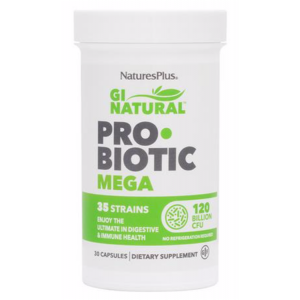 https://www.herbolariosaludnatural.com/15580-thickbox/gi-natural-probiotic-mega-nature-s-plus-30-capsulas.jpg