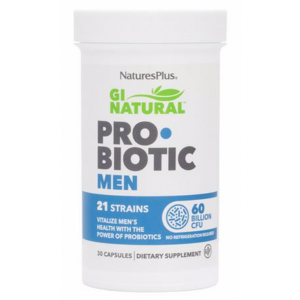 https://www.herbolariosaludnatural.com/15581-thickbox/gi-natural-probiotc-men-nature-s-plus-30-capsulas.jpg