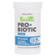 GI Natural Probiotc Men · Nature's Plus · 30 cápsulas