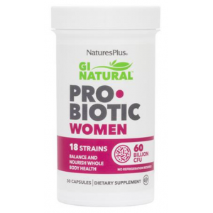 https://www.herbolariosaludnatural.com/15582-thickbox/gi-natural-probiotic-women-nature-s-plus-30-capsulas.jpg