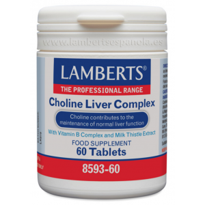 https://www.herbolariosaludnatural.com/15596-thickbox/choline-liver-complex-lamberts-60-comprimidos.jpg