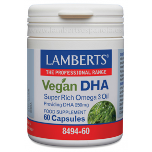 https://www.herbolariosaludnatural.com/15597-thickbox/dha-vegano-lamberts-60-capsulas.jpg