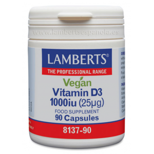 https://www.herbolariosaludnatural.com/15598-thickbox/vitamina-d3-1000-ui-vegana-lamberts-90-capsulas.jpg