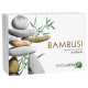 Bambusi · Herbovita · 60 cápsulas