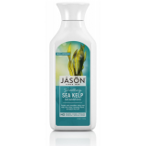 Champú de Algas Kelp · Jasön · 473 ml