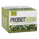 Probiot 50000 · Plantis · 15 sobres