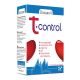 T-Control · Drasanvi · 48 cápsulas