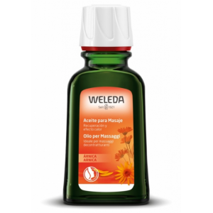 https://www.herbolariosaludnatural.com/15688-thickbox/aceite-de-arnica-para-masaje-weleda-50-ml.jpg