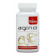 Aginol (Ajo Desodorizado) · Plantis · 110 perlas